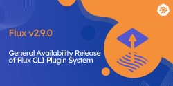 Featured Image for Announcing Flux 2.9 GA